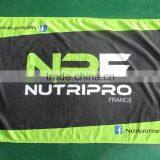 Cheap Personalized Used Hotel Towels/super Cheap Beach Towels thumbnail-1