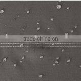 Waterproof Spandex Patio Chair Cover thumbnail-2