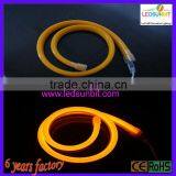 Led Neon Ip65 Tube Ultra Thin Led Neon Flex Sim Slot Flex for Htc thumbnail-1