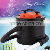 Nowadays Hot Fireplace Ash Vacuum Cleaner Equipment thumbnail-1