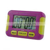 Large Display LCD Countdown Kitchen Timer thumbnail-1