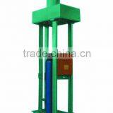 Valve Assembling/disassembling Machine for Gas Cylinder thumbnail-1