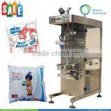 0.08-0.2 Liter Automatic Water Packing Machine Price thumbnail-1
