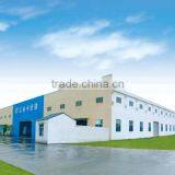 Stainless Steel Welded Tube thumbnail-1