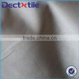 Fashion Men TC Bended Cotton Pants Fabric for Cotton Pants