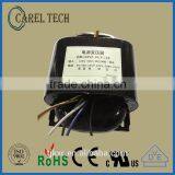 CE, ROHS, Approved 180VA R Core Transformer thumbnail-3