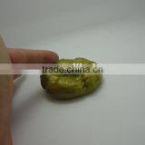 Disgusting Shit Prank Toy With Friends Nontoxic Lousy Toy thumbnail-4