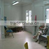 CONTAINER HOME CN31 - MA - FRAME thumbnail-1