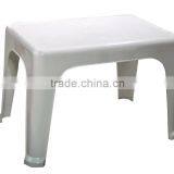 Coffee Table Aquarium thumbnail-3