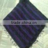 Triangle Woolen Jackets thumbnail-1