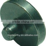 Taiwan round head customized particular professional customized screw