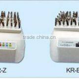 Vibrator for Medicine thumbnail-1