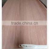 Gurjan Recon Face Veneer thumbnail-2