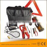 wholesale china products automobile car emergency kits