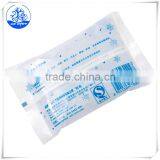 Dispoable Chocolate and Cake Ice Pack