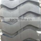 OFF THE ROAD TYRE 26.5-25 E3/L3