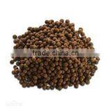 Pet Food Processing Line Machinery thumbnail-4