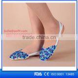 Sign in Hot Tub Casual New Arrival Pretty Comfortable Ladies Dance Shoes thumbnail-6