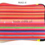 2013 Fashion China Manufacturer Laptop Bag