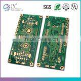 Inverter Ups Pcb thumbnail-4