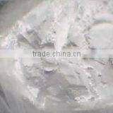 Fluxes for Aluminium Brazing thumbnail-2