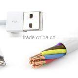 High Quality Cell Phone Accessories thumbnail-4