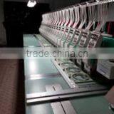 Best Kick Smash Sports company overview - view 2 thumbnail