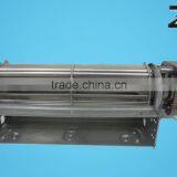 Electrical Fireplace Cross Flow Fan thumbnail-1