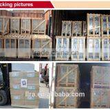 Best Quality Panasonic KR CO2 Welding Machine With Thyristor Control KR-500 Quality Choice thumbnail-4