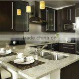 2013 Stylish Customized Kitchen Cabinet/ Kitchen Furniture thumbnail-1