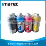 Wholesale Premium Dye Sublimation Ink For DX-4/DX-5 Head Printers thumbnail-1
