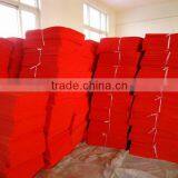 Germany Needle Punched Non-woven Floor Cleaning Cloth/wipes thumbnail-1