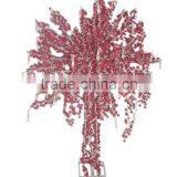 Christmas Tree, Chrstimas Table Tree, Mini Christmas Tree thumbnail-1