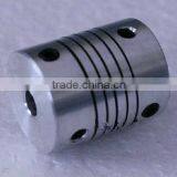 PT-LZD-20;Coupler;swivel Coupler;double Coupler;single Coupler;