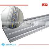 Garden Led Lights/LED Landscape Lamps thumbnail-3