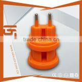 PLUG SOCKET;ELECTRICAL PLUG SOCKETS;ELECTRICAL PLUGS AND SOCKETS thumbnail-3