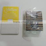 Paper Tag Paper Cards for Greeting Cards thumbnail-2