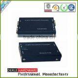 Network Monitoring Chassis thumbnail-3