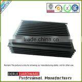 Car Radiator thumbnail-1