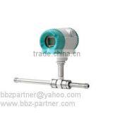 BBZ Thread Type Flowmeter Edible Oil Turbine Flow Meter
