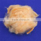 1.4D-15D 32-102mm 100% Colored Polyester Staple Fiber thumbnail-3