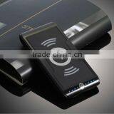 2014 best power bank