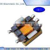 High Frequency Horizental Converter Transformer for Current