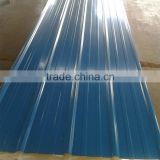 Alibaba manufacturer wholesale egi steel coil sheet/dc01 steel sheet