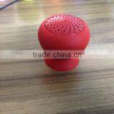 2016 the Most Popular Gift Bluetooth Speaker Support Phone Call Function thumbnail-5