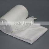 General Medical Supplies Absorbent Cotton Wool Roll thumbnail-2