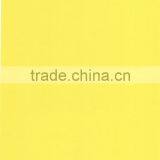 Made In China Wood Grain Contact Paper thumbnail-3