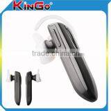 Easy Operation Belt Conveyor for Box thumbnail-2