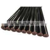 Easy to Eraser and Sharpen Jumbo HB 7'' Plastic Pencils thumbnail-3