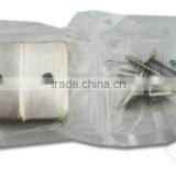 Heavy Duty ANSI Standard Electric Strike Door Lock (NJ-320A) thumbnail-6